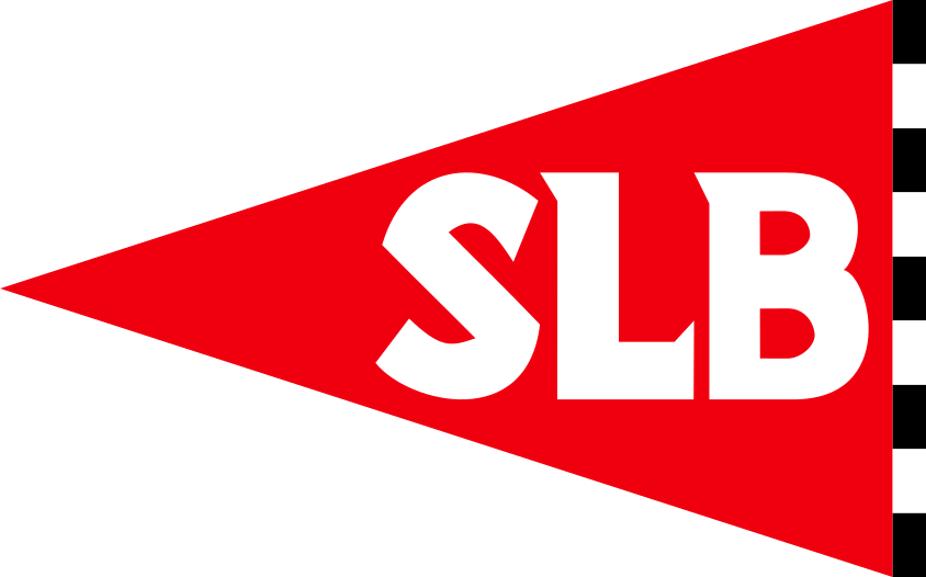 SLB AnAerouantRuz