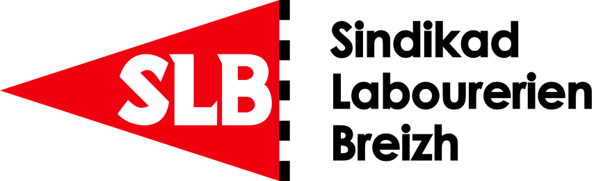 SLB logo login80